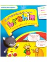 Il était une fois Ibrahim- Edition Sana