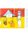 Il était une fois Ibrahim- Edition Sana