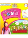 Il était une fois Issa- Edition Sana