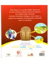 Il était une fois Mohammed- Edition Sana
