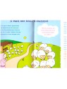 Il était une fois Mohammed- Edition Sana