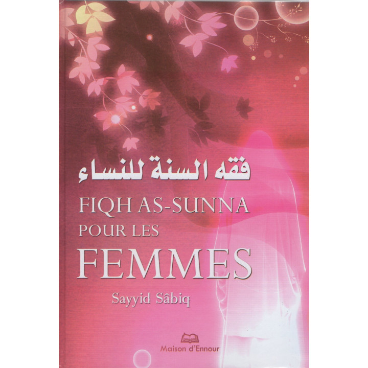 Fiqh As-Sunna pour les Femmes