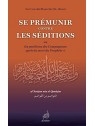 Se prémunir contre les séditions- Abi Bakr Ibn El Arabi - Edition Al Azhar