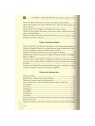 Histoire des Berberes et des Arabes en Afrique du Nord- Ibn Khaldoun- Eldition El Bab