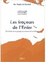Les frayeurs de l'enfer - Ibn Rajab al Hanbali - Edition La Ruche