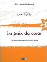 La paix du coeur - Abu Hamid al-Ghazali - Edition La Ruche