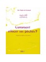 Comment effacer ses péchés ? - Ibn Rajab al-Hanbali - Edition La Ruche