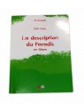 La description du paradis - At-Tirmidhi - Edition La Ruche