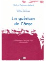 La guérison de l'âme - Abd ar-Rahmane Sulami- Edition La Ruche