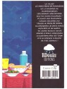 Le mois béni de Ramadan - BDouin - Edition BDouin
