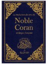 Le Noble Coran  en langue française