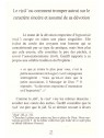 L'ostentation - Lyess Chacal - Edtion Oryms