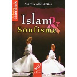 Islam et soufisme
