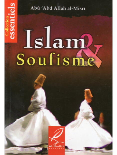 Islam et soufisme
