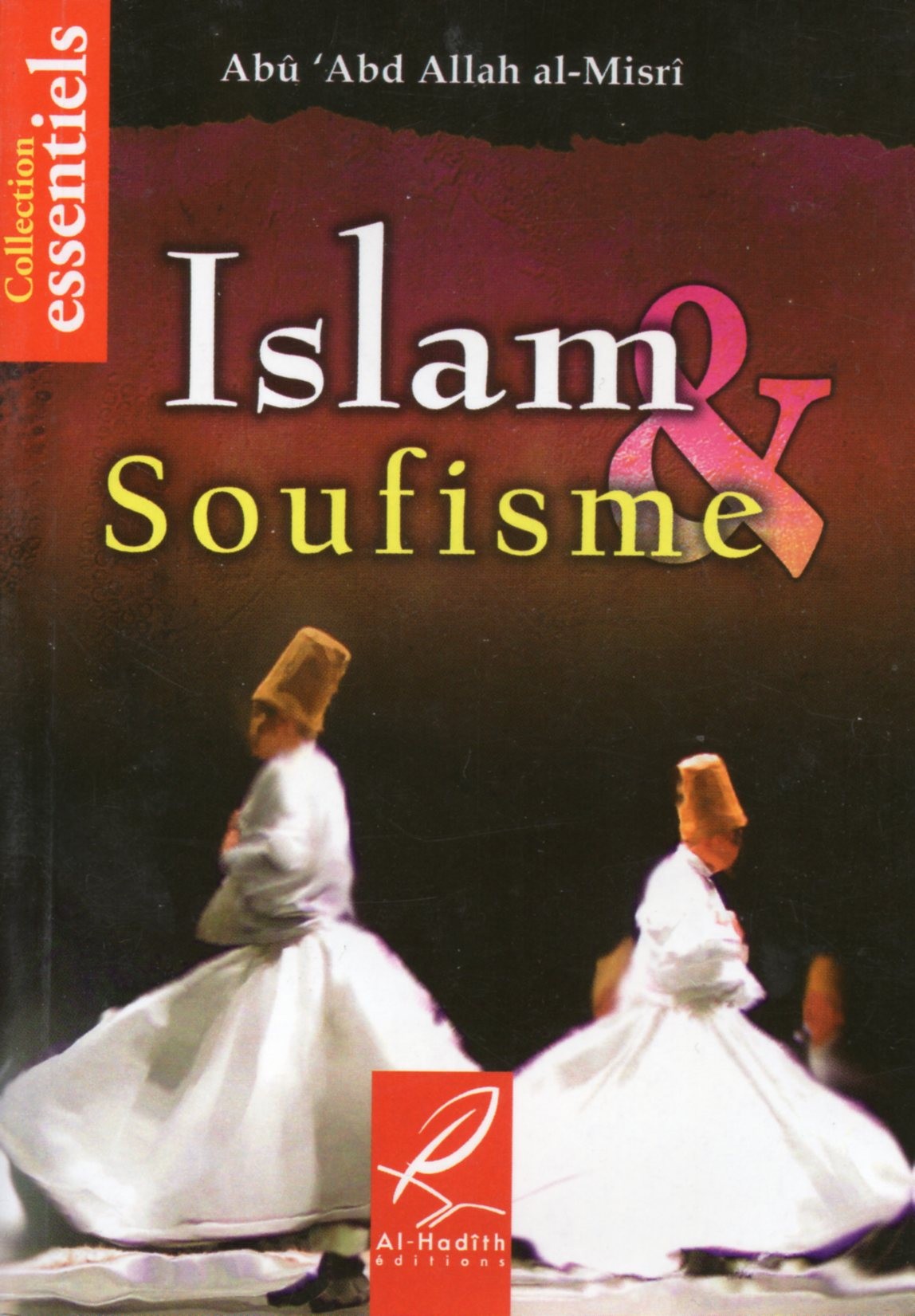 Islam et soufisme
