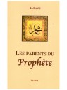 Les parents du Prophète - As Suyuti- Edition Tawhid