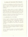 Sagesses et exhortations- l'imam Ibn Al-Qayyim - Edition Al madina