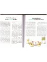 Allah, la foi et moi - Amin Salih Imran Zeki - Edition graines de foi