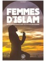 Femmes d'islam - Issa Meyer - Edition Ribat