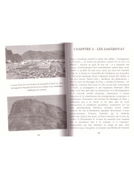 Femmes d'islam - Issa Meyer - Edition Ribat