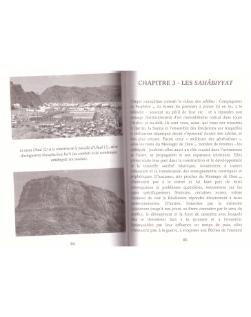 Femmes d'islam - Issa Meyer - Edition Ribat