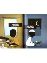 Le recueil du Muslim Show 3 - Edition BDouin