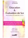 Education & évaluation de soi - Abu Hamid Al Ghazali - Editions Iqra