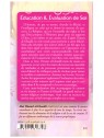 Education & évaluation de soi - Abu Hamid Al Ghazali - Editions Iqra