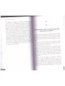 Education & évaluation de soi - Abu Hamid Al Ghazali - Editions Iqra
