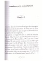 La concentration dans la prière - Ibn Rajab Al Hanbali - Edition La Ruche