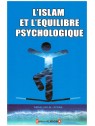 L'islam et l'équilibre psychologique - Abdallah Al Aydan - Edition Al madina