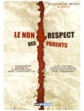 Le non respect des parents- M. Ibn Ibrahim Al Hamad - Edition Dar al muslim