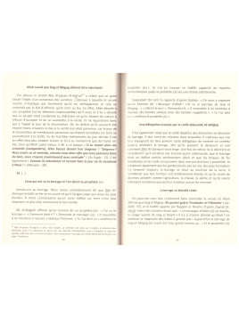 Récits extraordinaires tirés du Coran et de la sunnah authentique - Ibn Kathir - Edition Dar Al Muslim