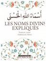 Les Noms Divins