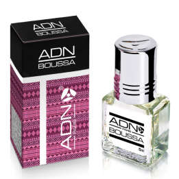Boussa ADN - 5 ml