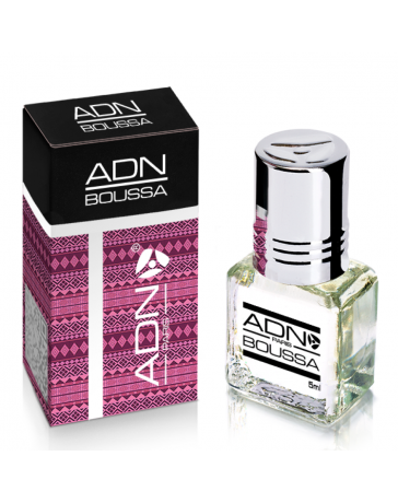 Boussa ADN - 5 ml