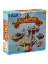 Jeu Al Masjid - Edition Osratouna
