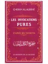 Les invocations pures - Cheikh Al Albani - Edition La maison de la sagesse