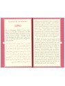 Les invocations pures - Cheikh Al Albani - Edition La maison de la sagesse