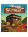 L'histoire du prophète Ibrahim 7/12 ans - Edition Muslim Kids