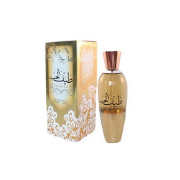 Parfum Teef Al Hub - 100 ml