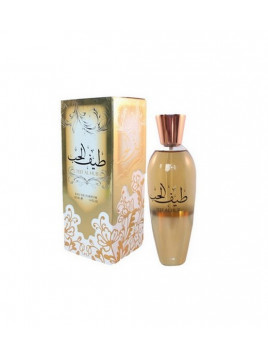 Parfum Teef Al Hub - 100 ml