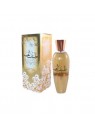 Parfum Teef Al Hub - 100 ml