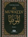 AL MUWATTA'