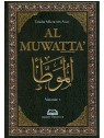 AL MUWATTA'