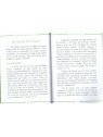 Ma relation avec le Coran, un art de vivre - Yaqoub El Moumi - Edition Al Hadith
