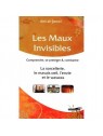 Les Maux Invisibles -  Ibn al-Jawzî - Edition Iqra