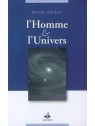 L'homme et l'Univers -  Mostafa al- Badawi - Al Bouraq