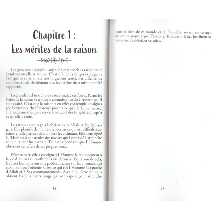 La guérison des âmes - Ibn Al Jawzi - Edition Muslim Life