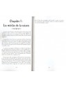 La guérison des âmes - Ibn Al Jawzi - Edition Muslim Life